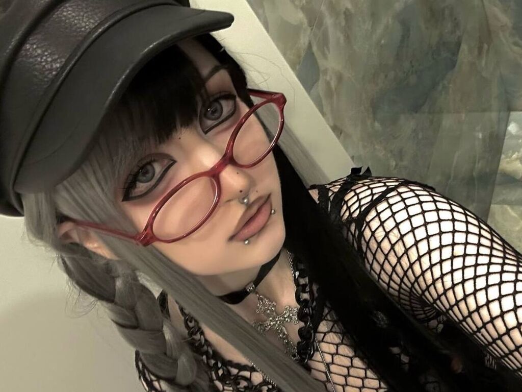 Tsuki Hoshizora